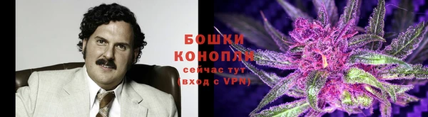 кокаин Нягань