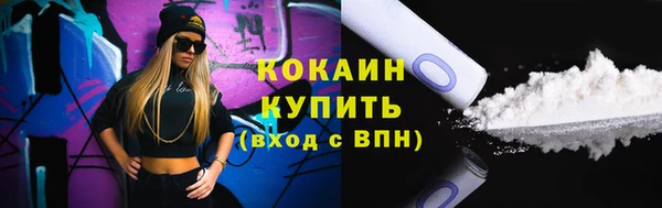 ALPHA-PVP Няндома